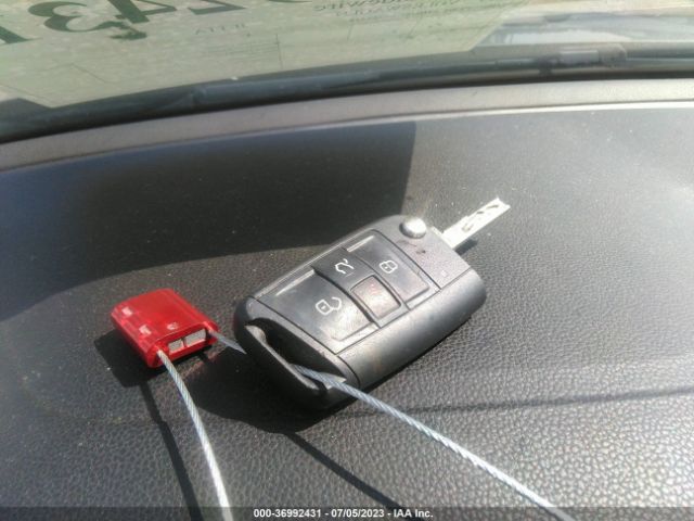 3VWC57BU6KM023318 Volkswagen Jetta 1.4t R-line/1.4t S/1.4t Se