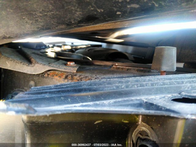 1GKKRPKD0GJ103032 GMC ACADIA SLE