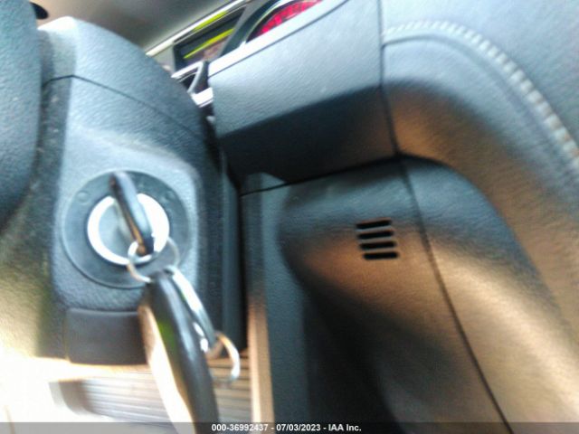 1GKKRPKD0GJ103032 GMC ACADIA SLE