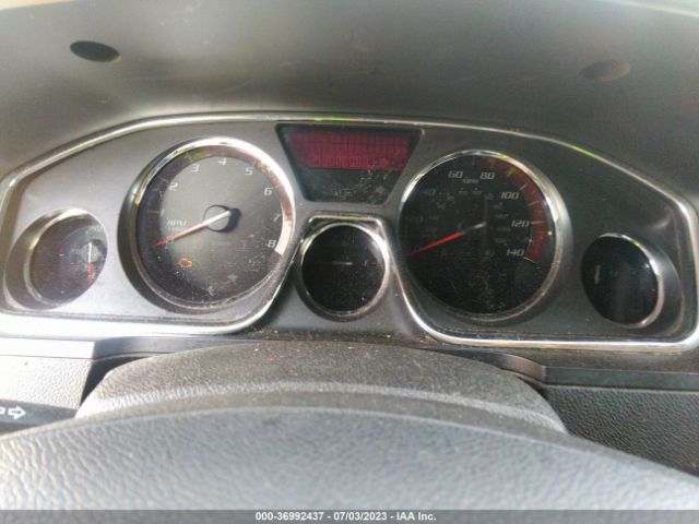 1GKKRPKD0GJ103032 GMC ACADIA SLE