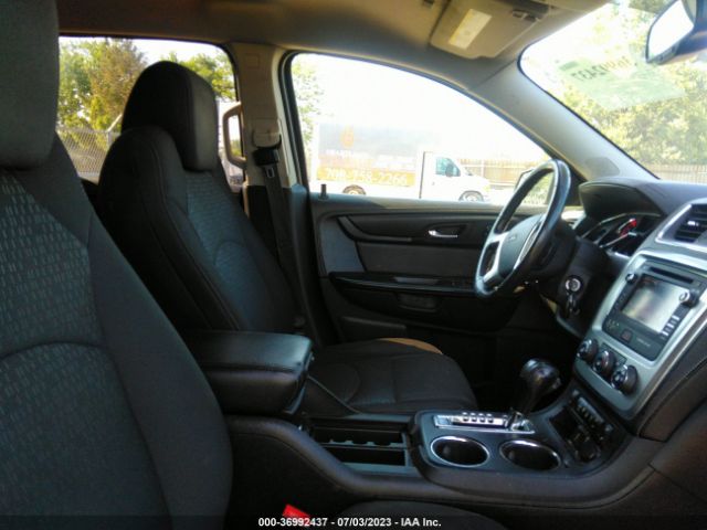 1GKKRPKD0GJ103032 GMC ACADIA SLE