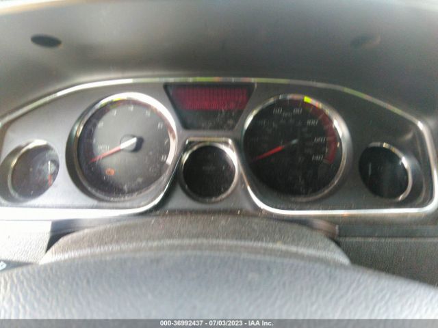 1GKKRPKD0GJ103032 GMC ACADIA SLE
