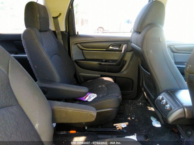 1GKKRPKD0GJ103032 GMC ACADIA SLE