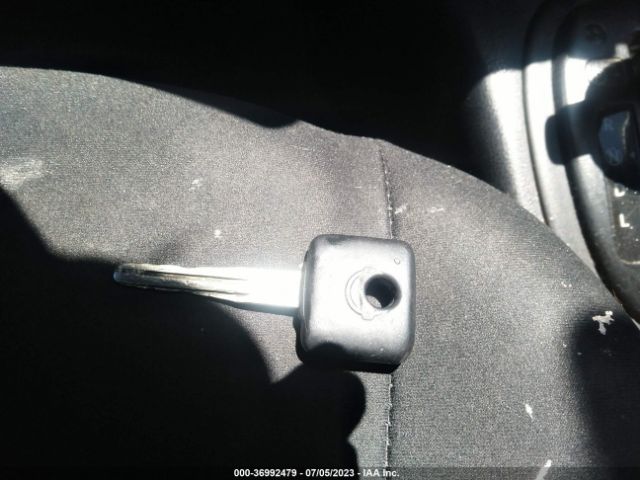 3N1CN7AP3EL847854 Nissan Versa S Plus