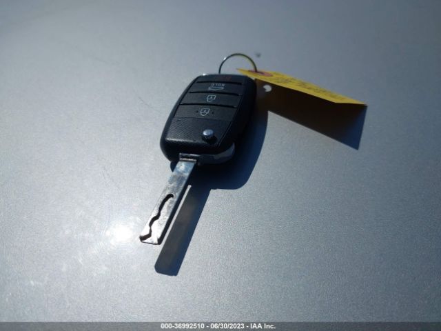 KNAGT4L34G5111504 KIA Optima Lx
