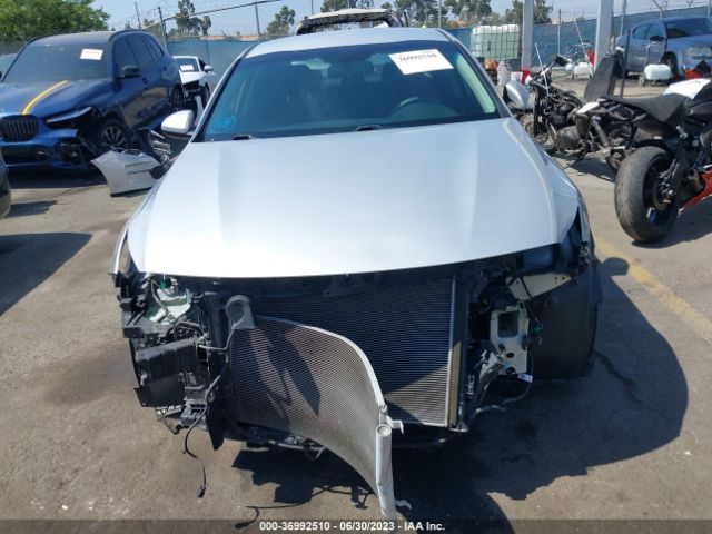 KNAGT4L34G5111504 KIA Optima Lx