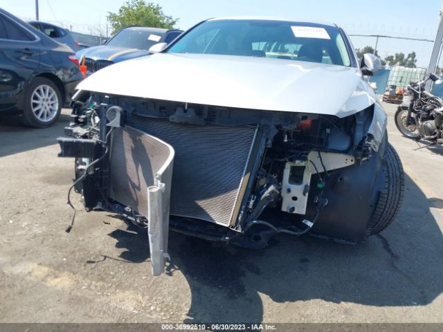 KNAGT4L34G5111504 KIA Optima Lx