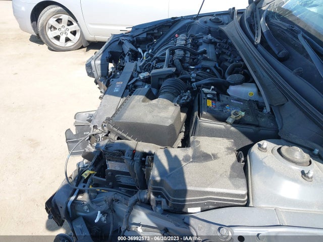Hyundai Elantra Limited 2021 KMHLP4AG7MU065370 Image 10