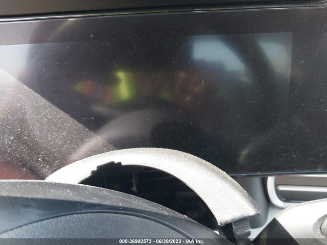 Hyundai Elantra Limited 2021 KMHLP4AG7MU065370 Image 16