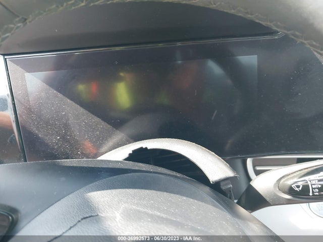 Hyundai Elantra Limited 2021 KMHLP4AG7MU065370 Image 7