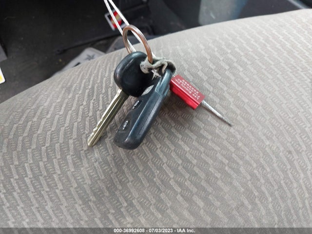 Hyundai ELANTRA SE 2016 5NPDH4AE9GH700009 Image 3