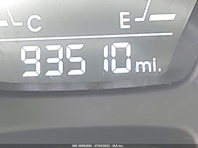 Hyundai ELANTRA SE 2016 5NPDH4AE9GH700009 Image 7