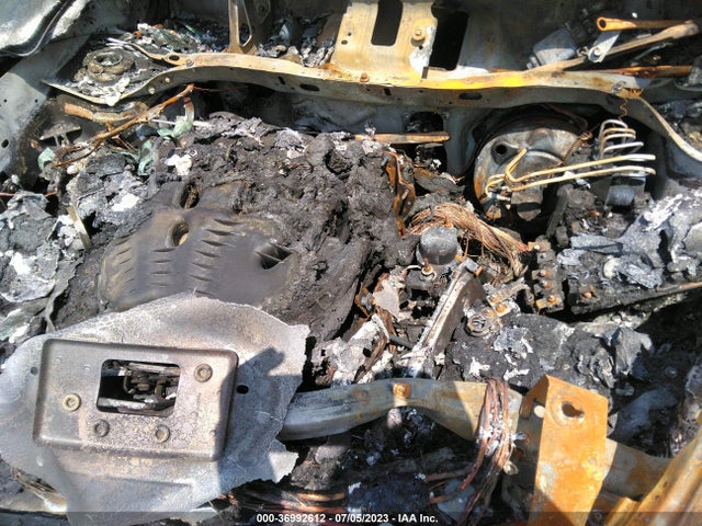 1C4PJMCS3FW550959 Jeep Cherokee Latitude