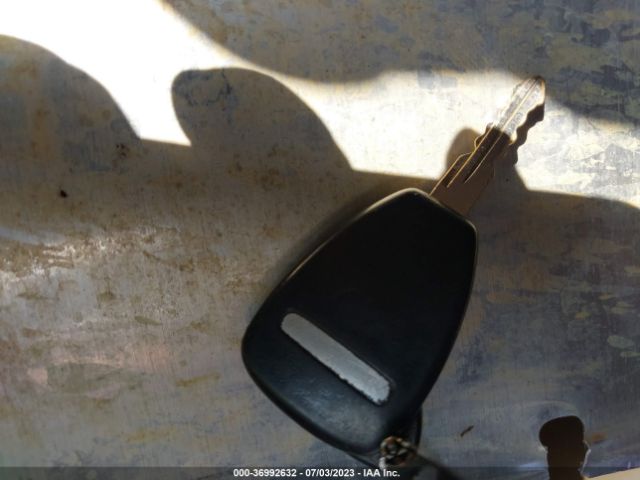 1C4BJWEG0FL514274 Jeep Wrangler Unlimited Sahara