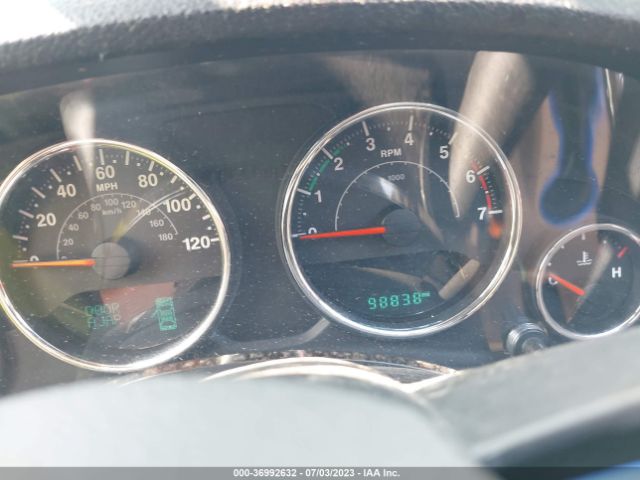 1C4BJWEG0FL514274 Jeep Wrangler Unlimited Sahara