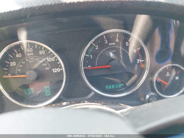 1C4BJWEG0FL514274 Jeep Wrangler Unlimited Sahara