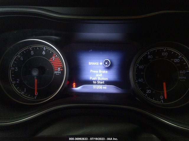2021 JEEP CHEROKEE 80TH ANNIVERSARY VIN: 1C4PJMMX2MD110878