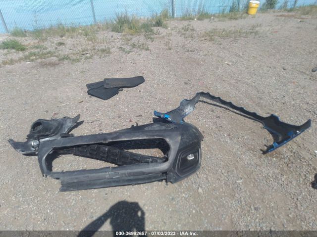 3C4NJDDB6NT120952 Jeep Compass Trailhawk