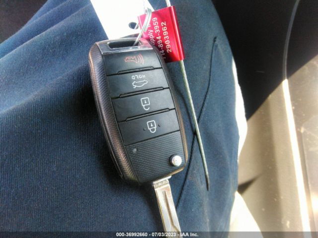 5XXGM4A76EG318829 KIA Optima Lx