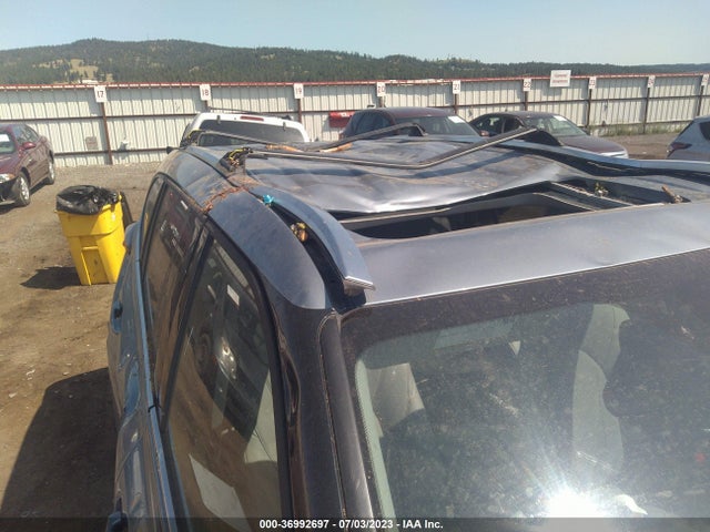 2023 Toyota Highlander, VIN: 5TDXBRCH4PS109440