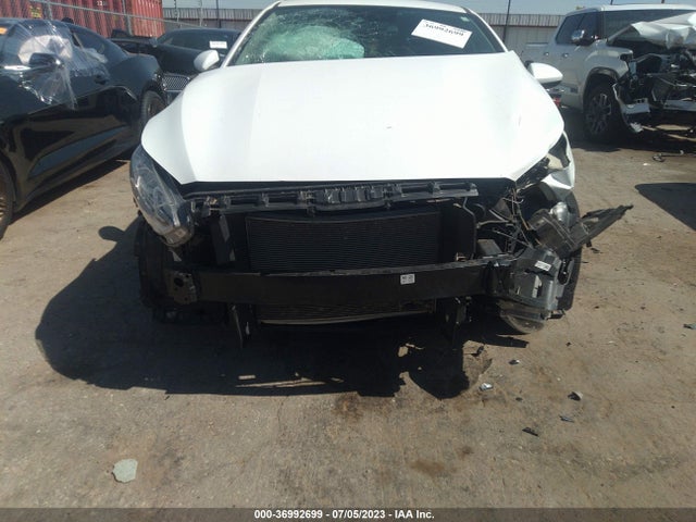 2021 KIA FORTE LXS VIN: 3KPF24AD7ME347514