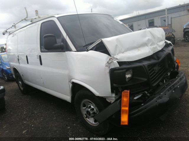 1GTZ7TFG4F1271025 auction archive image