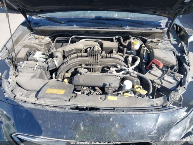 4S3GTAB61H3703971 Subaru Impreza Premium