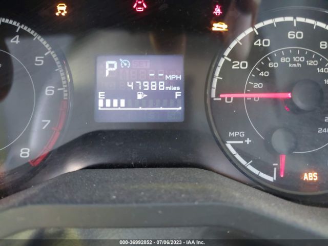 4S3GTAB61H3703971 Subaru Impreza Premium
