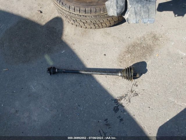 4S3GTAB61H3703971 Subaru Impreza Premium