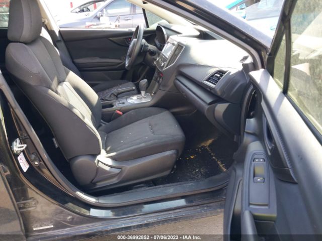 4S3GTAB61H3703971 Subaru Impreza Premium