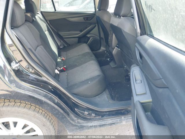 4S3GTAB61H3703971 Subaru Impreza Premium