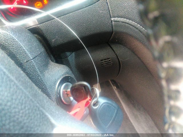 1GKKVRKD5EJ249575 GMC ACADIA SLT