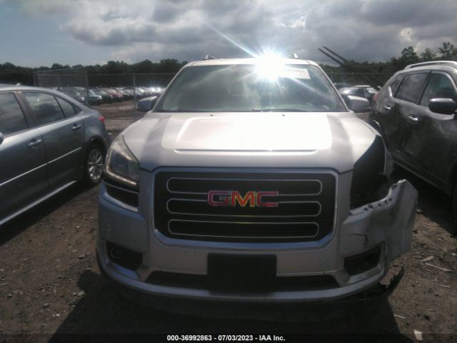1GKKVRKD5EJ249575 GMC ACADIA SLT