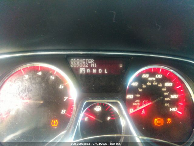 1GKKVRKD5EJ249575 GMC ACADIA SLT