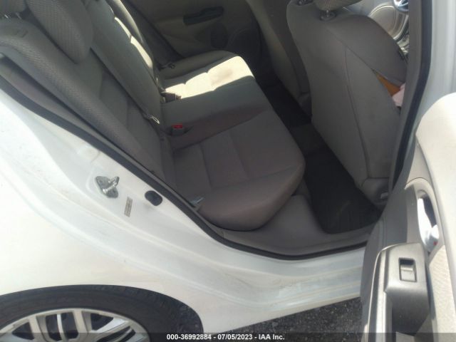 JHMZE2H33ES001561 Honda Insight