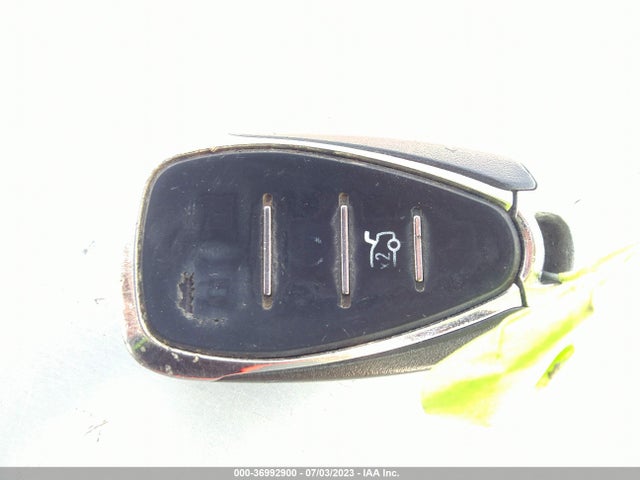 Chevrolet MALIBU RS 2020 1G1ZG5ST2LF060167 Image 11