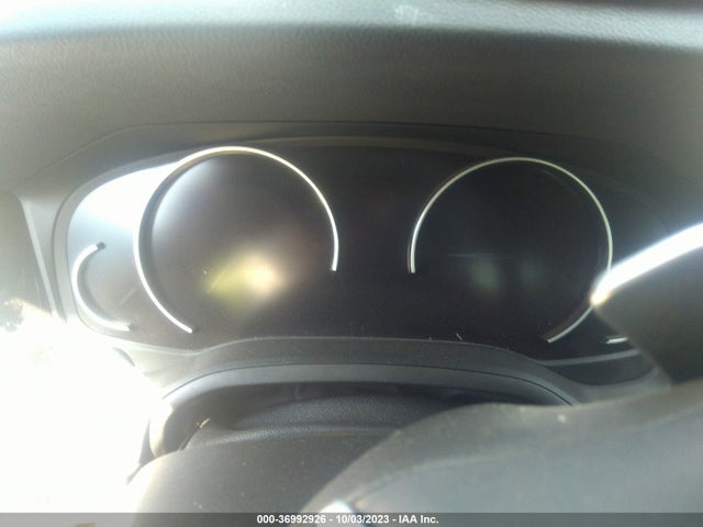 BMW 3 Series 330i 2020 аукцион фото