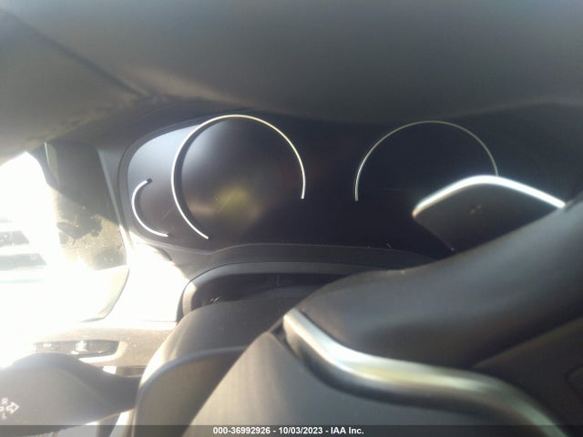 BMW 3 Series 330i 2020 аукцион фото