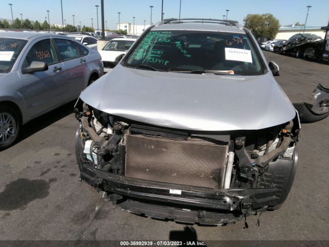 5XYKT4A75EG514351 KIA SORENTO LX