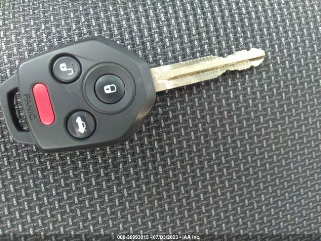 4S3GTAB68N3713411 Subaru Impreza