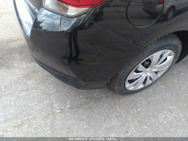 4S3GTAB68N3713411 Subaru Impreza