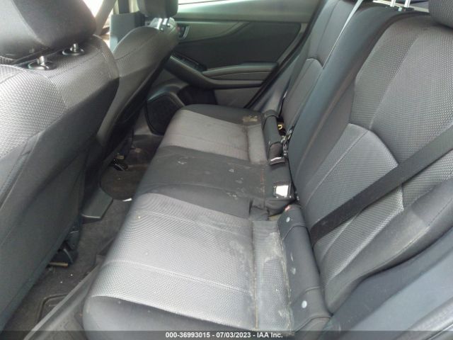 4S3GTAB68N3713411 Subaru Impreza
