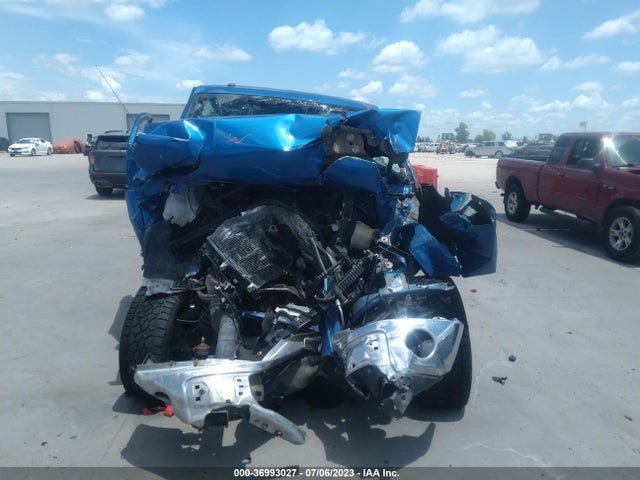 Ford F-150 Xlt 2014 1FTEX1EM6EFB16875 Image 12