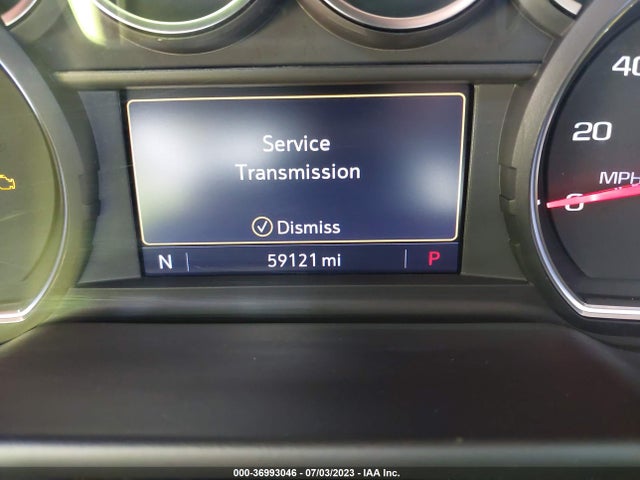Chevrolet Tahoe Lt 2021 1GNSCNKD2MR162685 Image 16