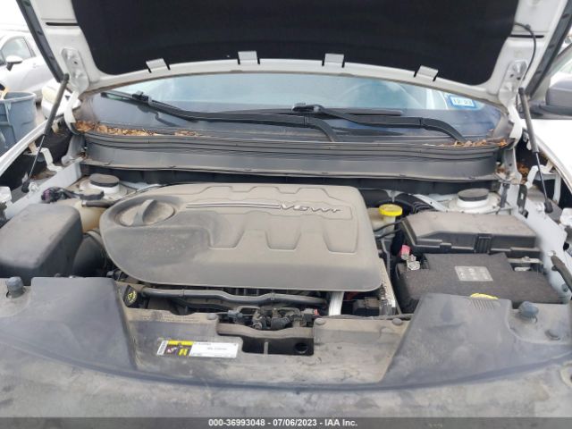 1C4PJMBSXHW585129 Jeep Cherokee Trailhawk