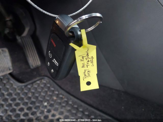 1C4PJMBSXHW585129 Jeep Cherokee Trailhawk