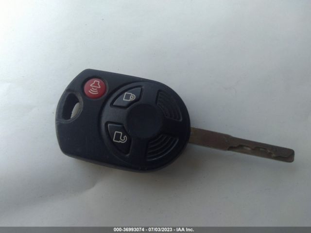1FMCU9GD2HUE49677 Ford ESCAPE SE