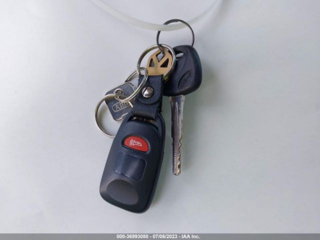 3KPFK4A70HE078529 KIA FORTE LX
