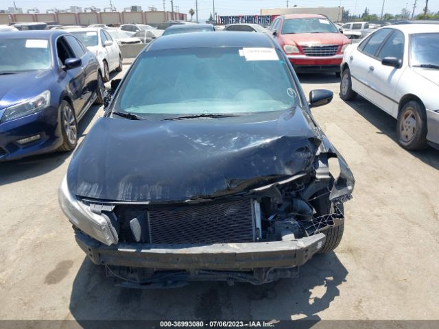 3KPFK4A70HE078529 KIA FORTE LX