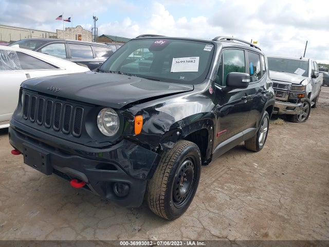 ZACCJBCB9JPH21965 Jeep Renegade Trailhawk
